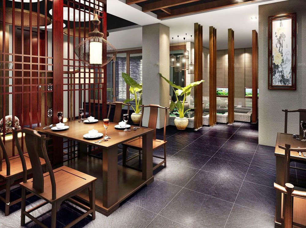 How to decorate and design a new house, and what are the precautions for interior design?
